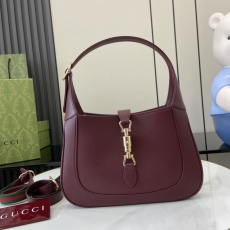 Gucci Top Handle Bags